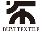 kupitex.com