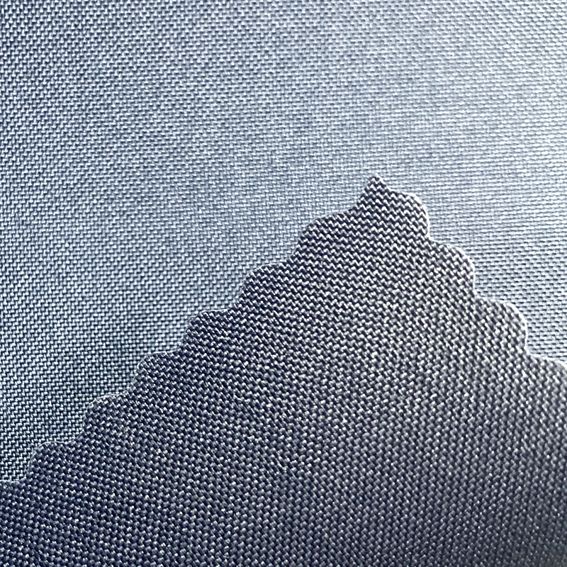 Tkanina namiotowa z poliestru pochodzącego z recyklingu Fabric